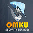 Omku Security Services